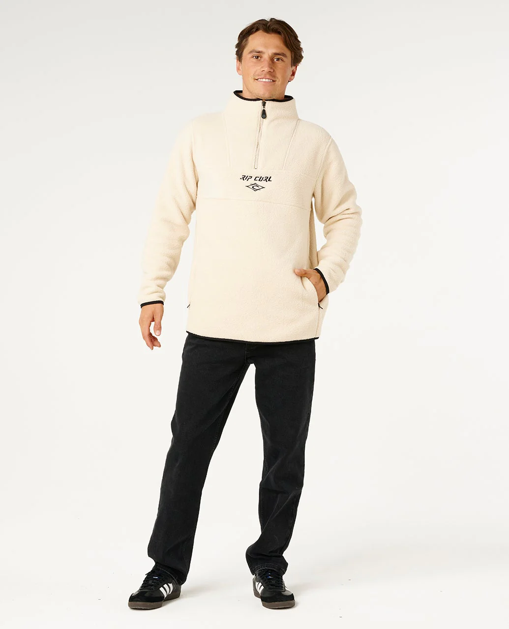 Bells Polar Fleece - Image 4