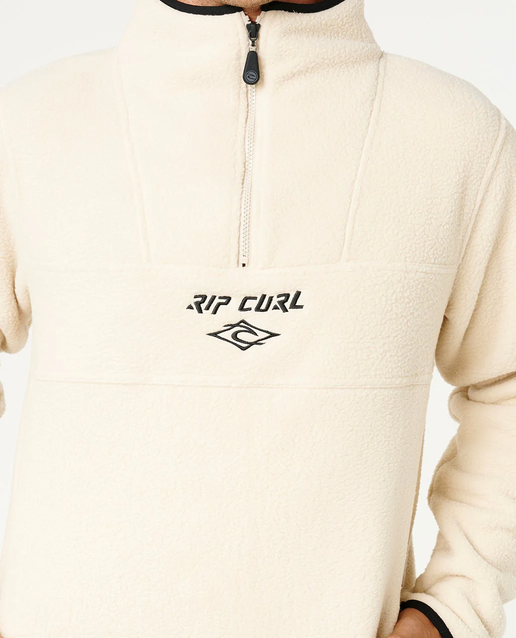 Bells Polar Fleece - Image 5