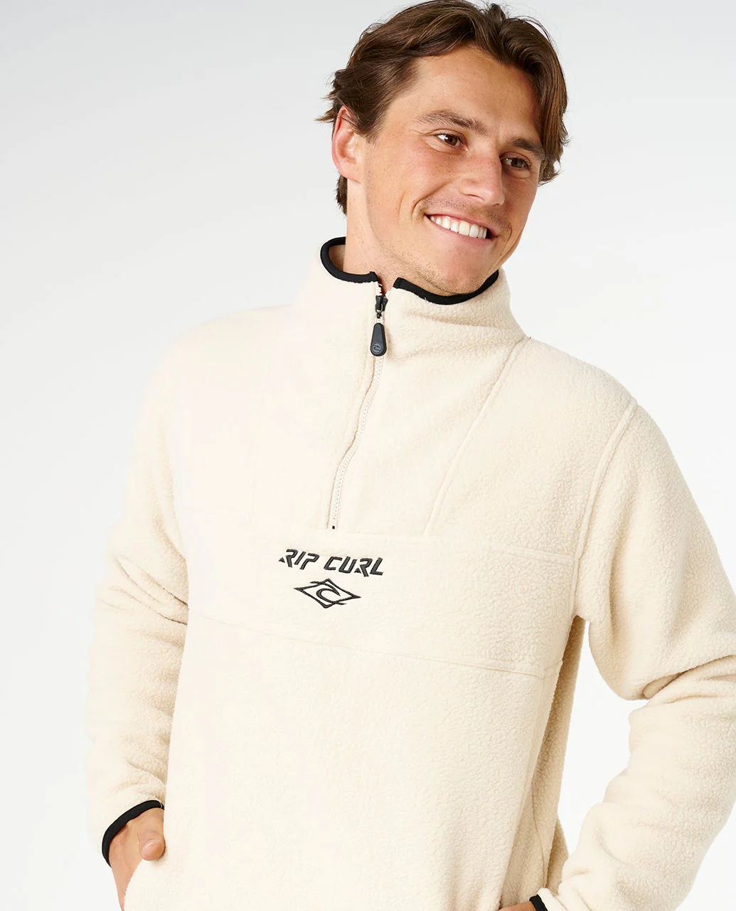 Bells Polar Fleece - Image 6