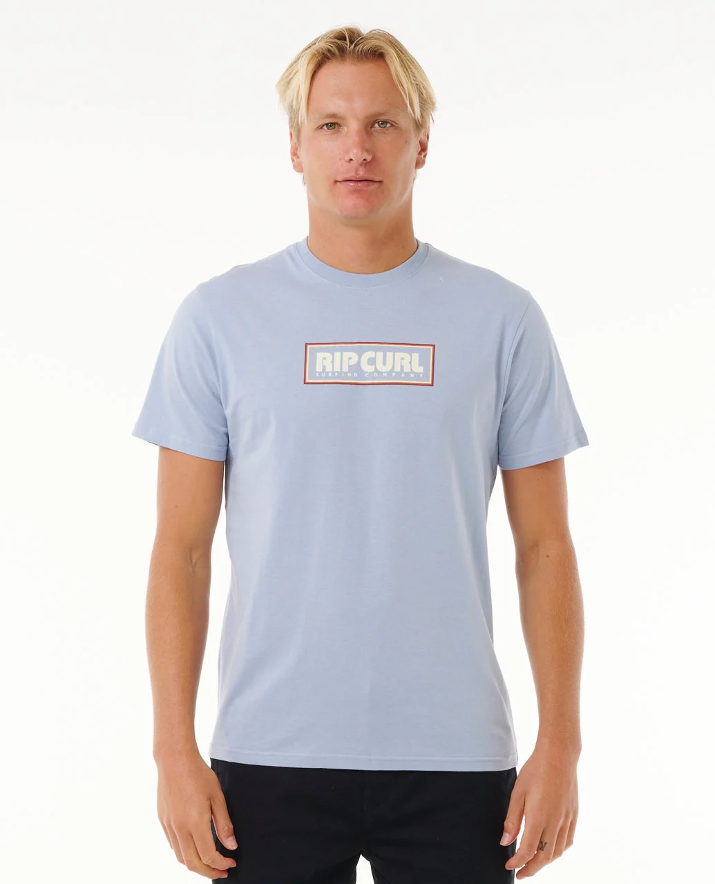 Big Mumma Icon Short Sleeve Tee