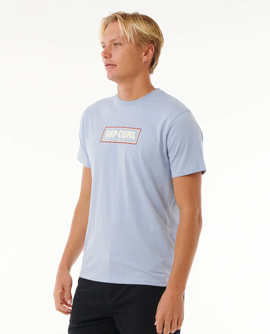 Big Mumma Icon Short Sleeve Tee - Image 2