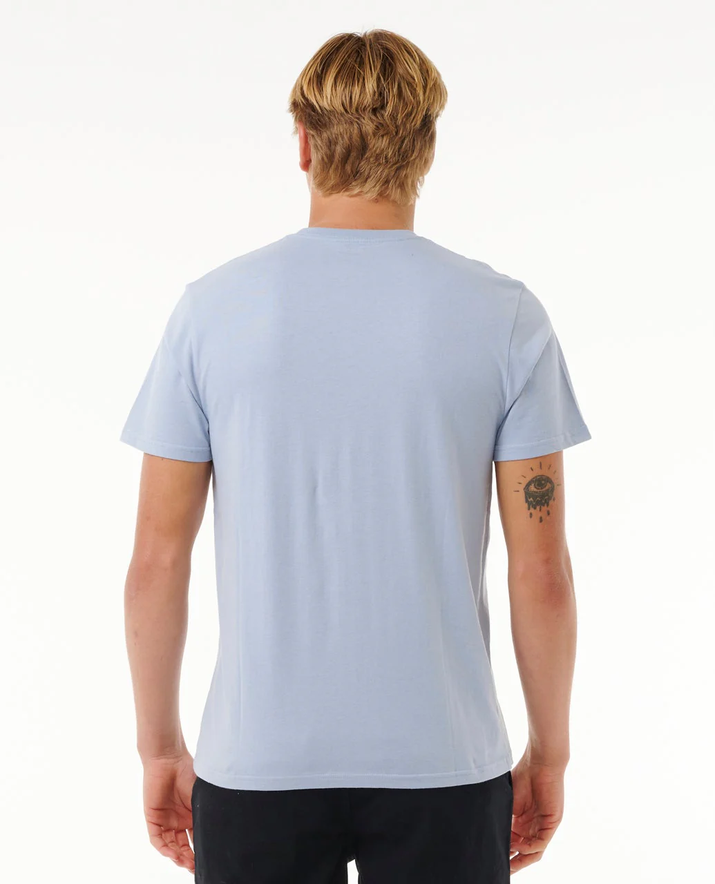 Big Mumma Icon Short Sleeve Tee - Image 3