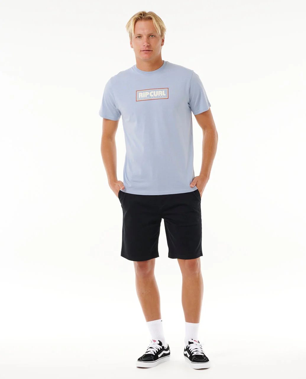 Big Mumma Icon Short Sleeve Tee - Image 4