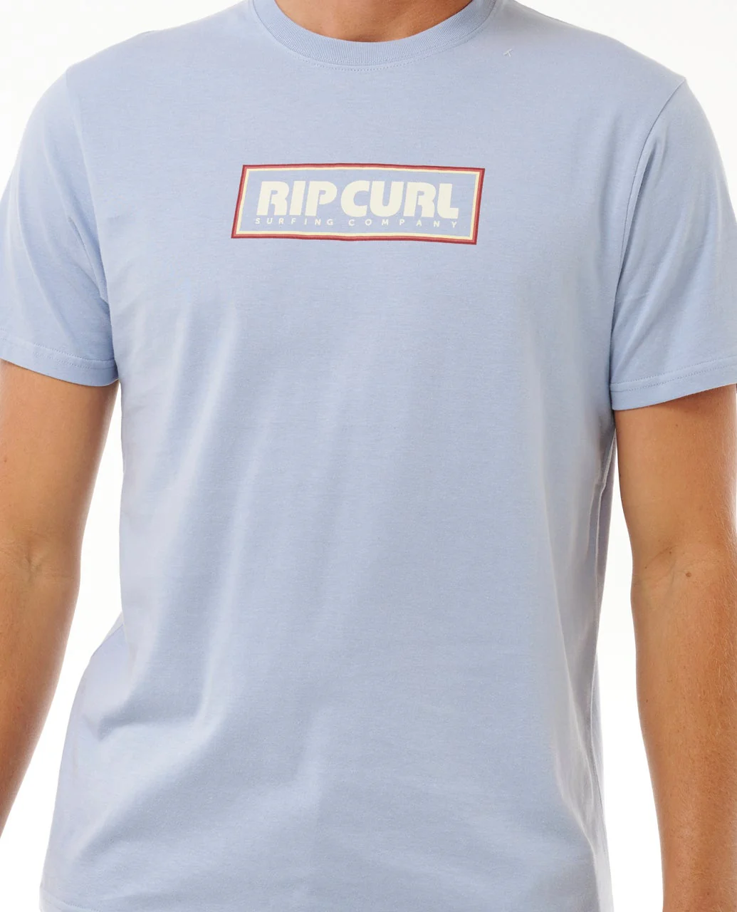 Big Mumma Icon Short Sleeve Tee - Image 5