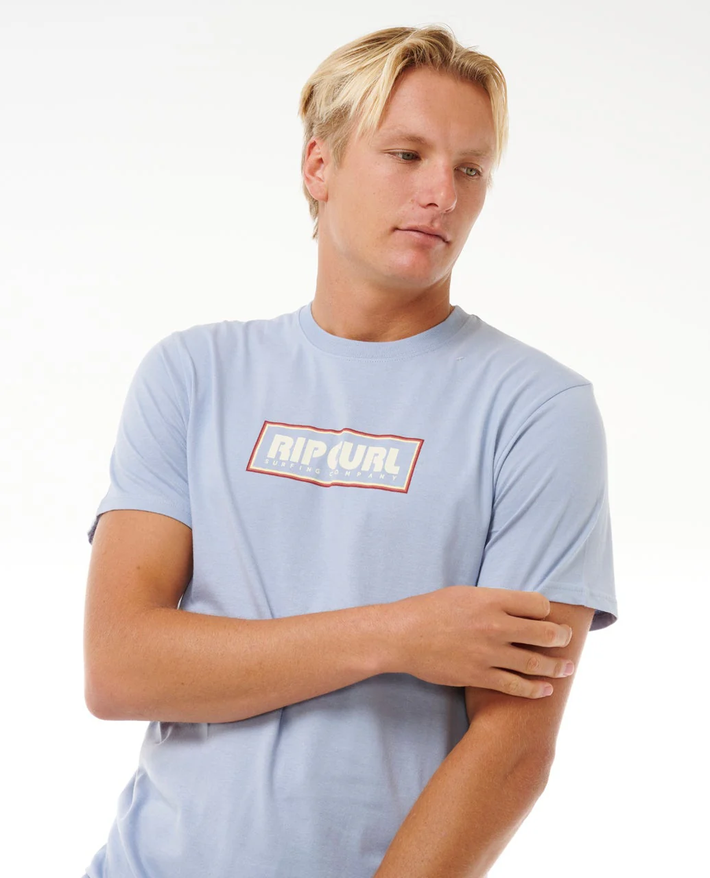 Big Mumma Icon Short Sleeve Tee - Image 6