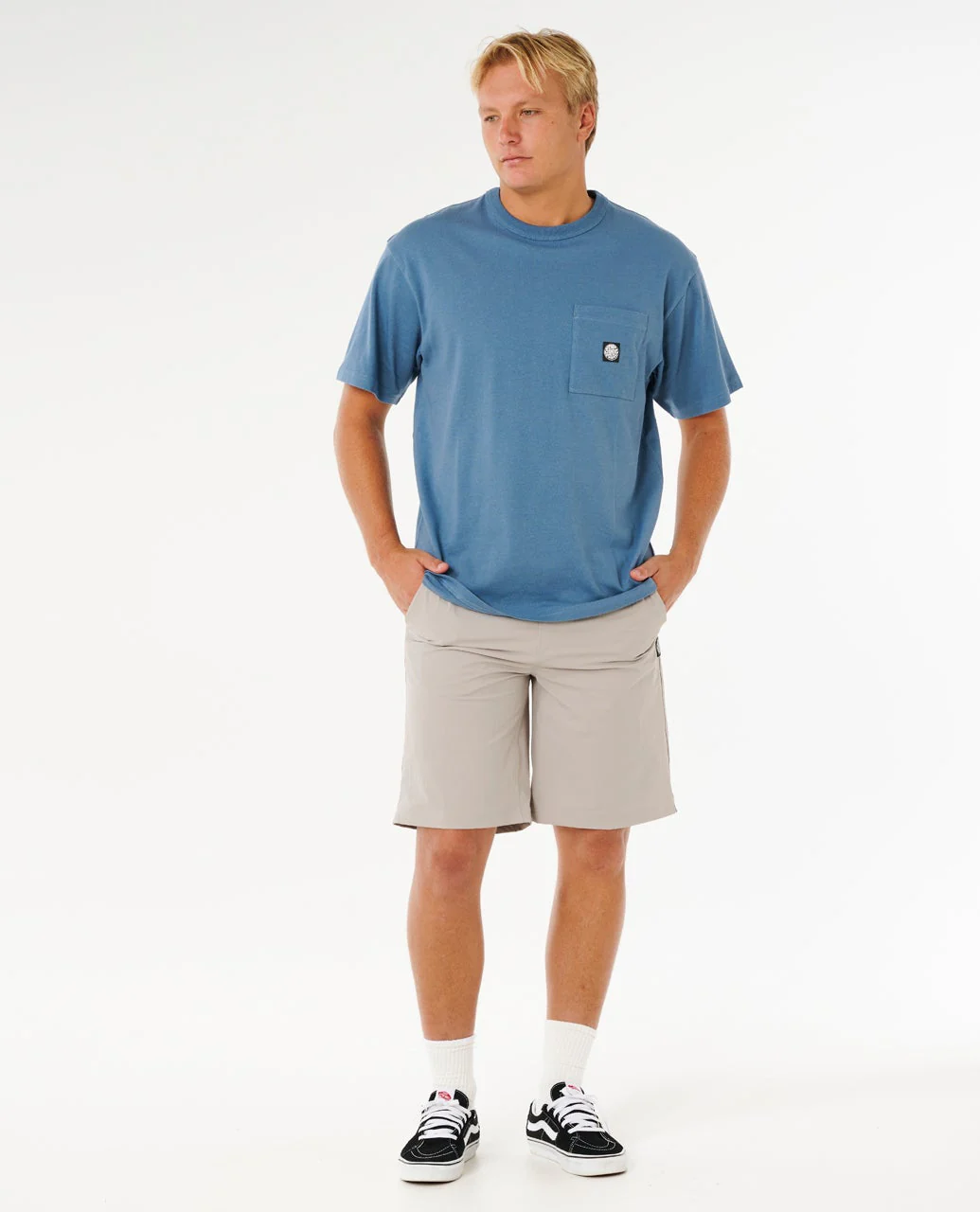 Premium Surf Boardwalk - Image 4