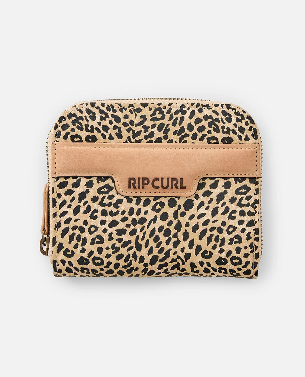 Boho Wallet