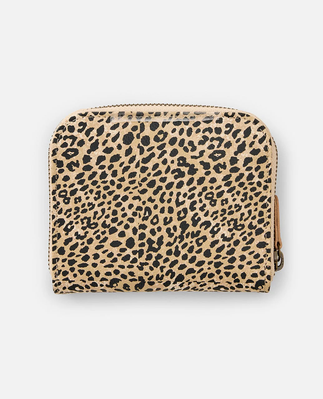Boho Wallet - Image 2