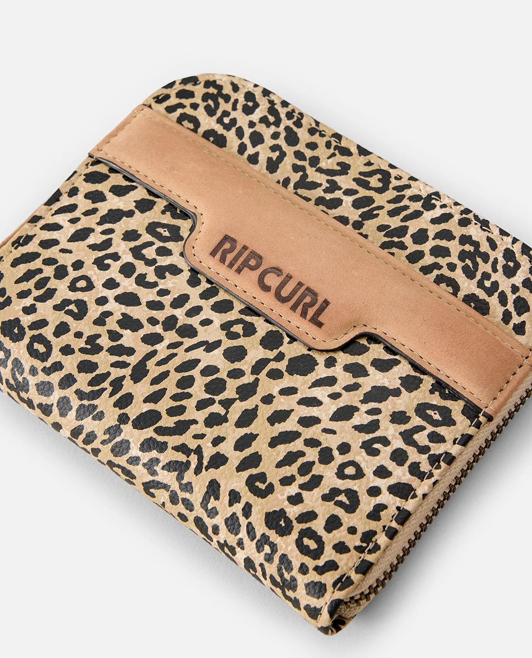 Boho Wallet - Image 3