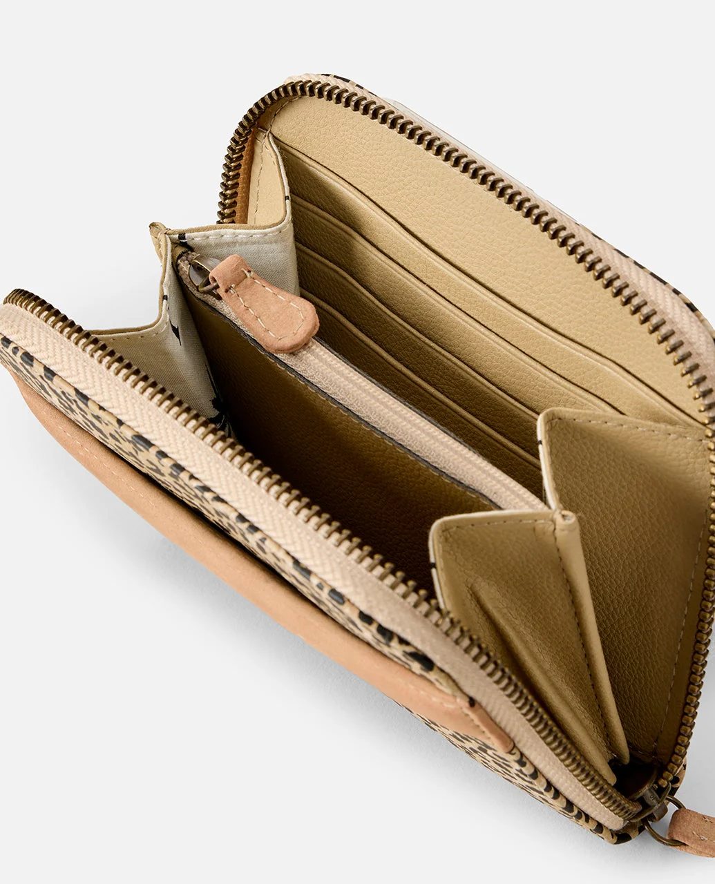 Boho Wallet - Image 4