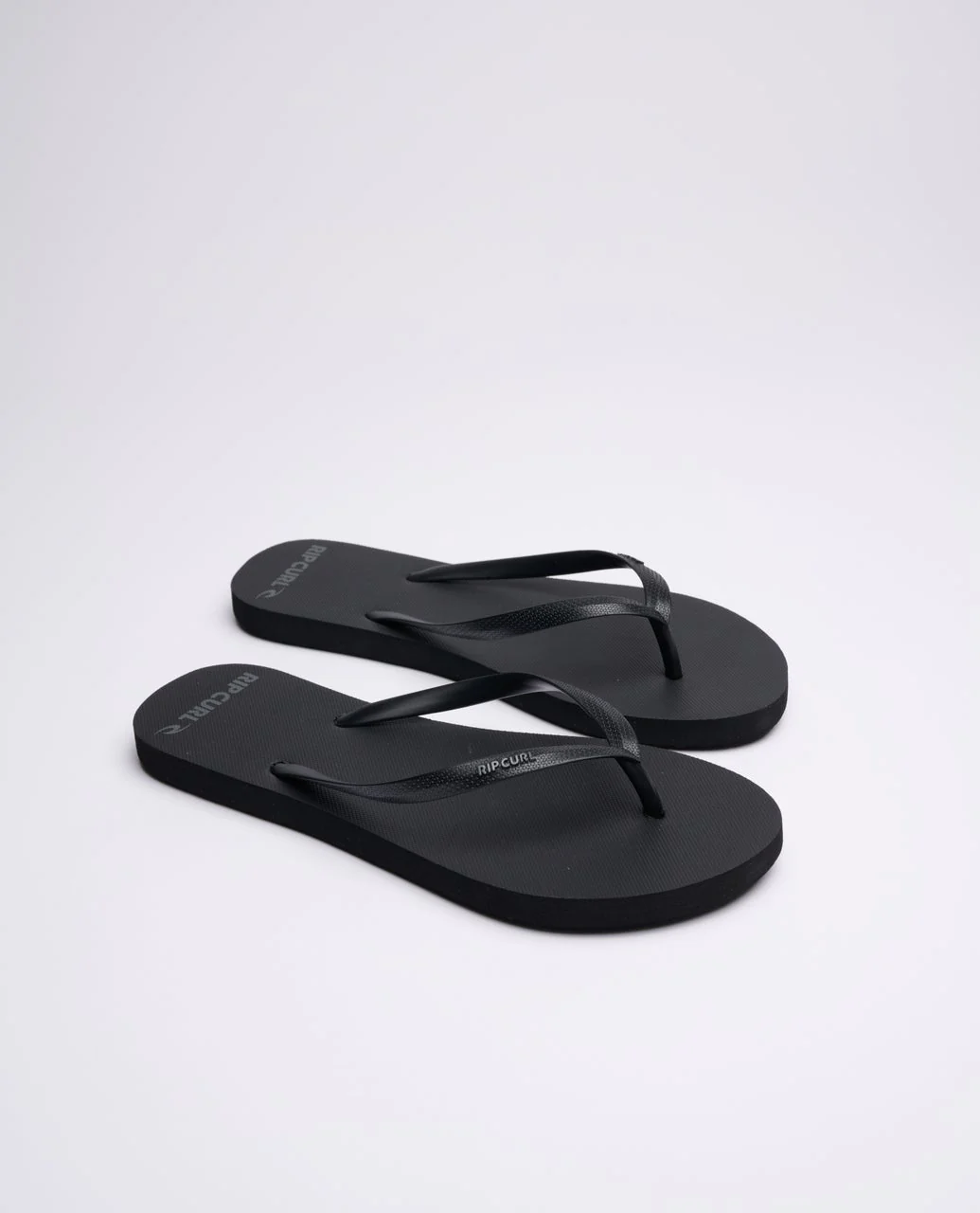Bondi Bloom Thongs