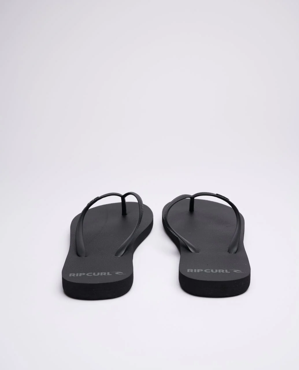 Bondi Bloom Thongs - Image 2