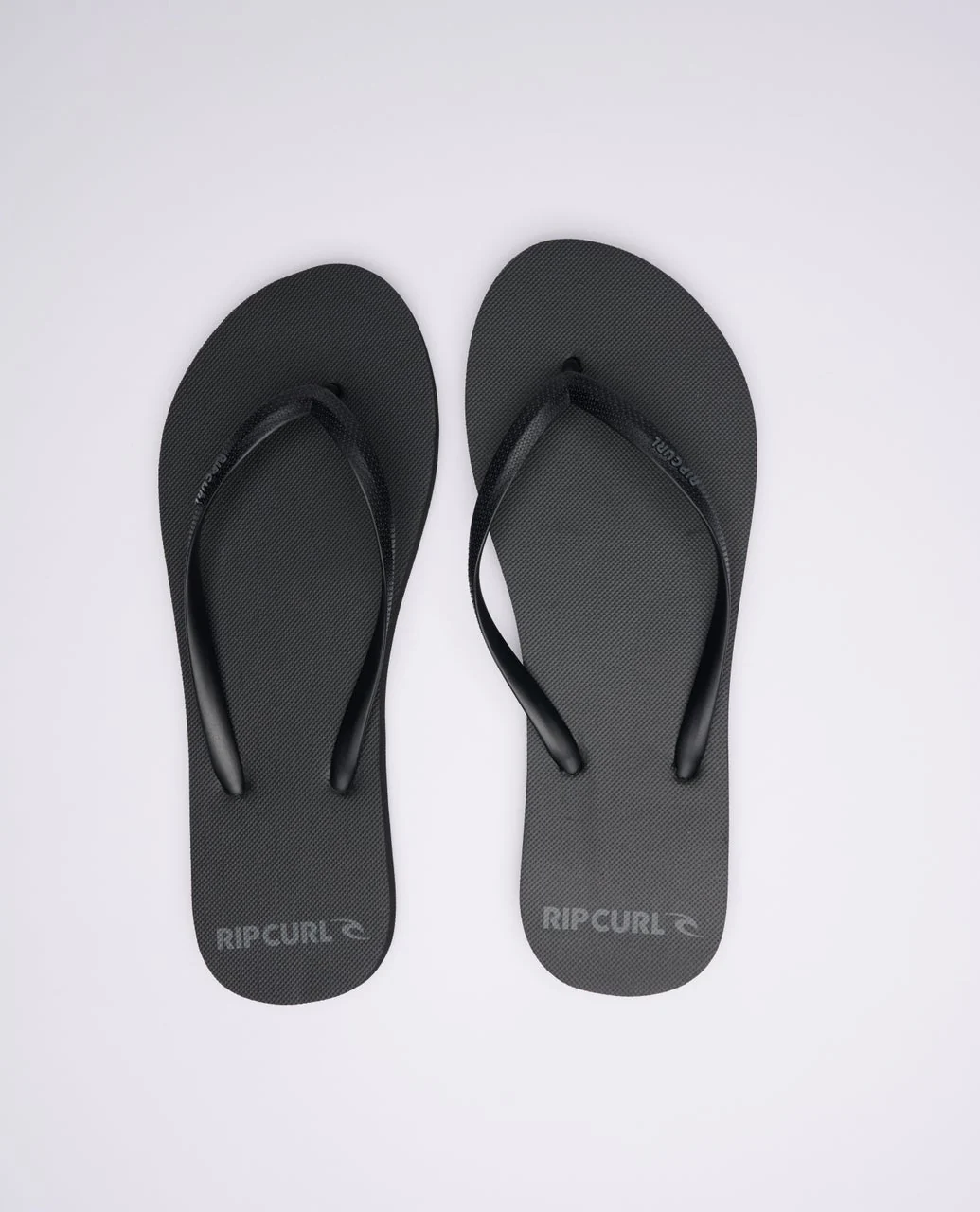 Bondi Bloom Thongs - Image 3