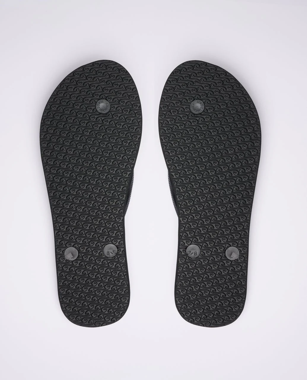 Bondi Bloom Thongs - Image 4