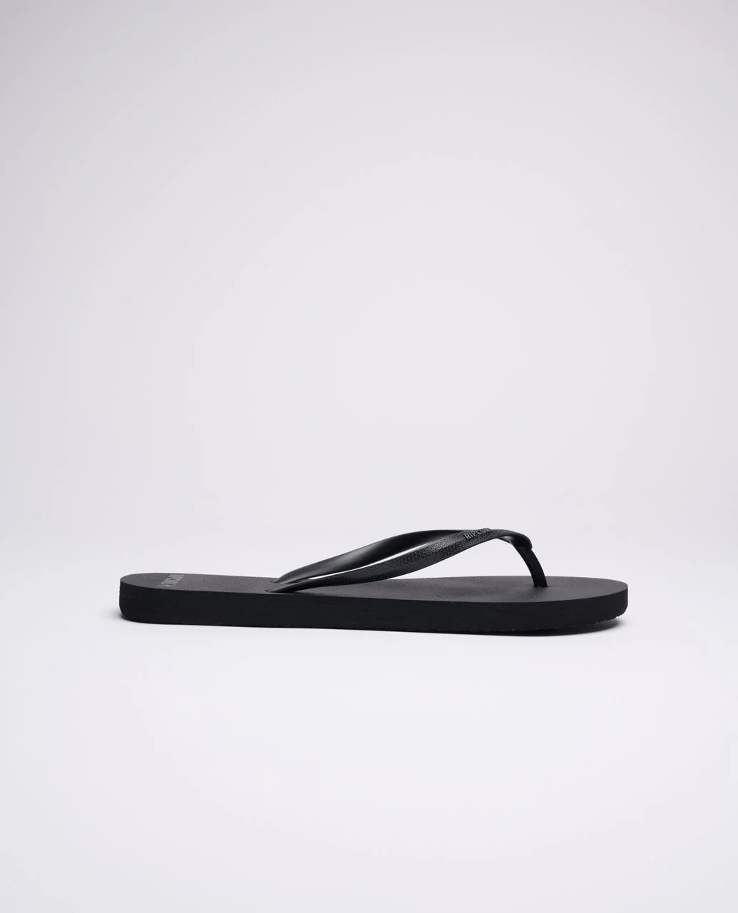 Bondi Bloom Thongs - Image 5