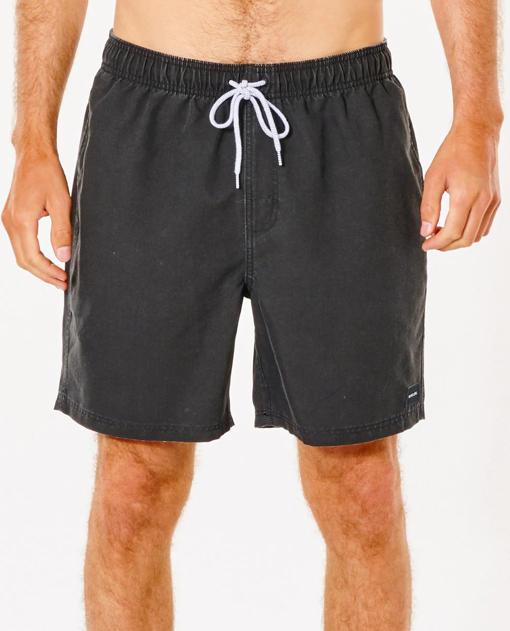 Bondi Volley 17" Boardshort - Image 3
