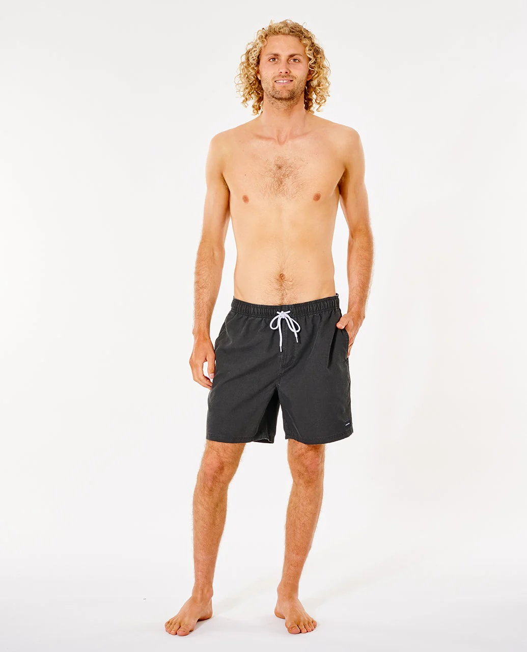 Bondi Volley 17" Boardshort - Image 4
