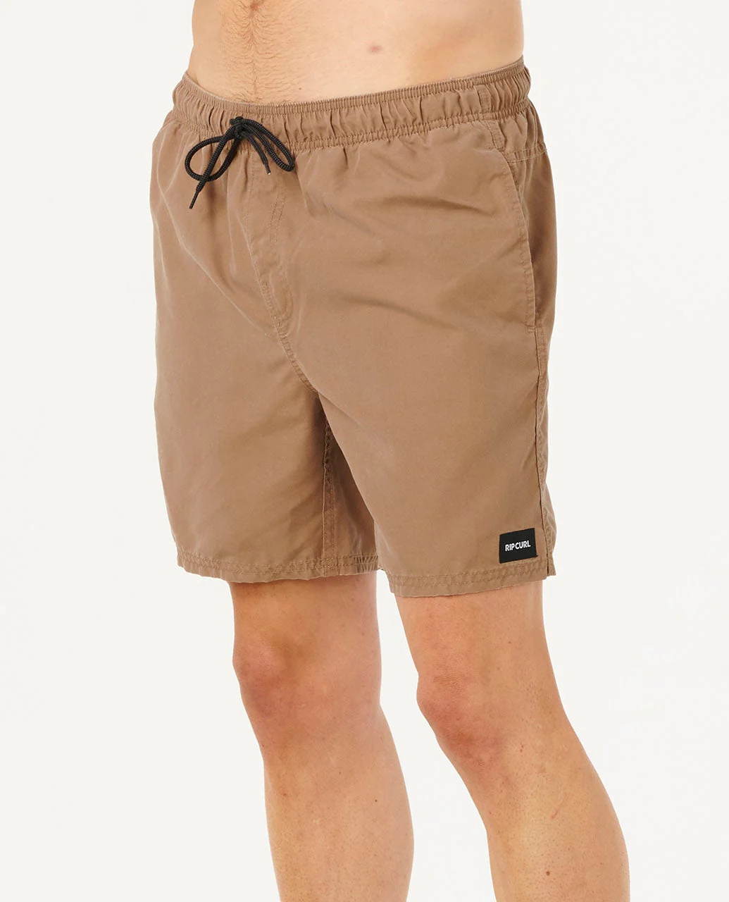 Bondi Volley 17" Boardshort