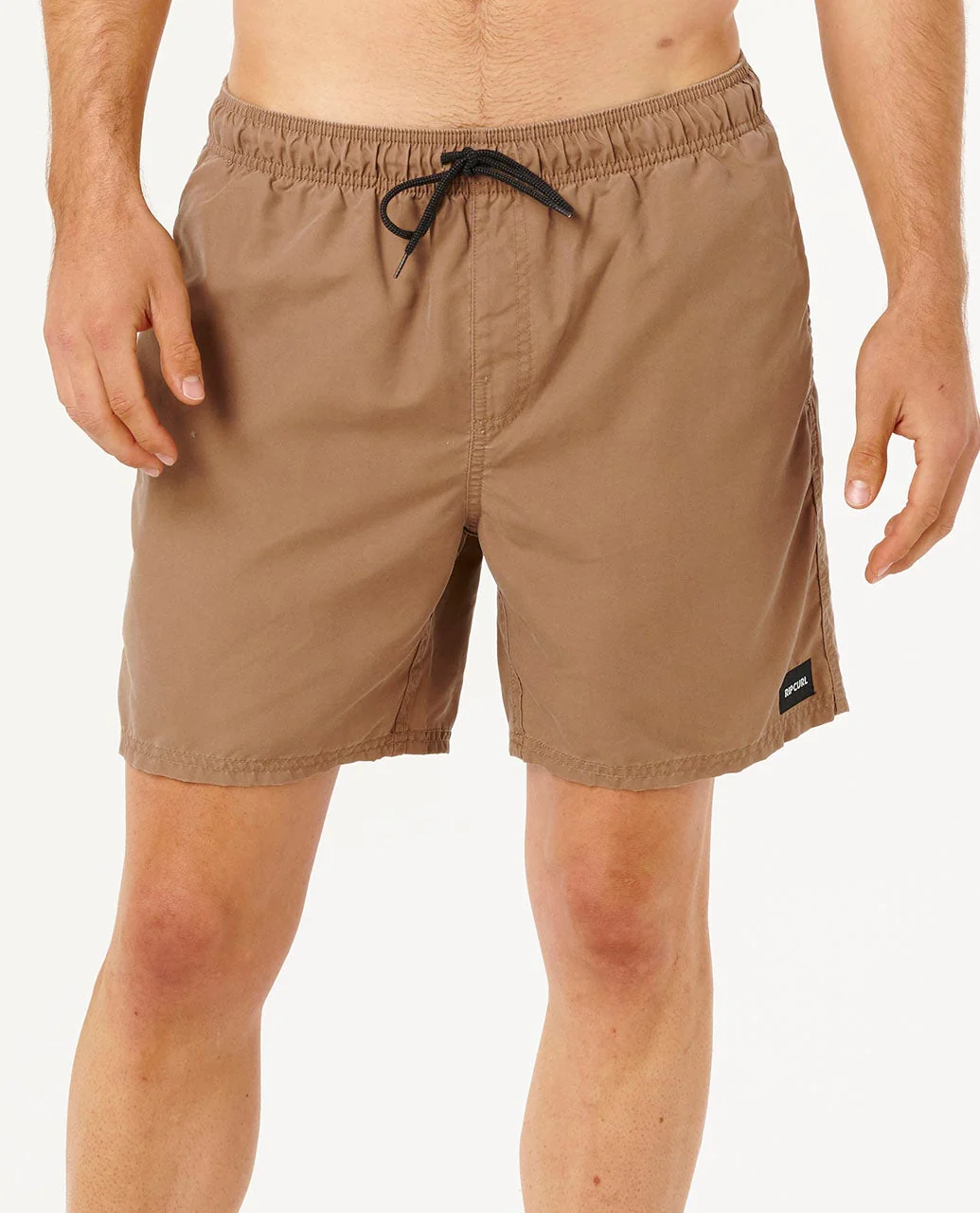 Bondi Volley 17" Boardshort - Image 3