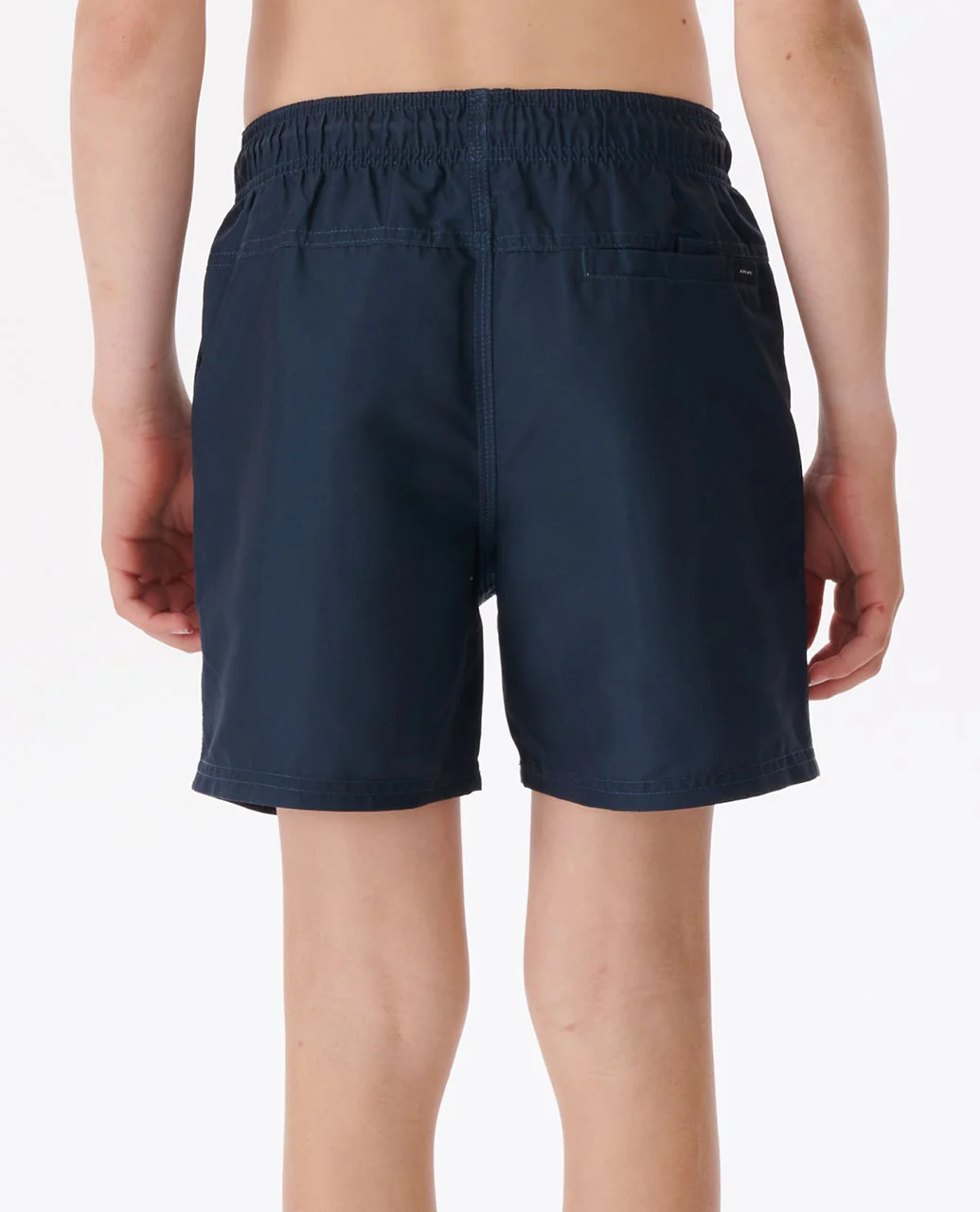 Bondi Volley Boardshort - Kids - Image 3