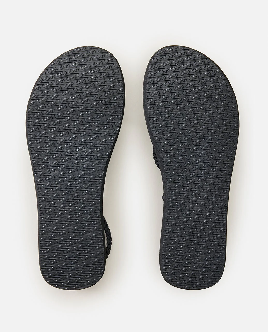 Braid Open Toe Sandal - Image 4