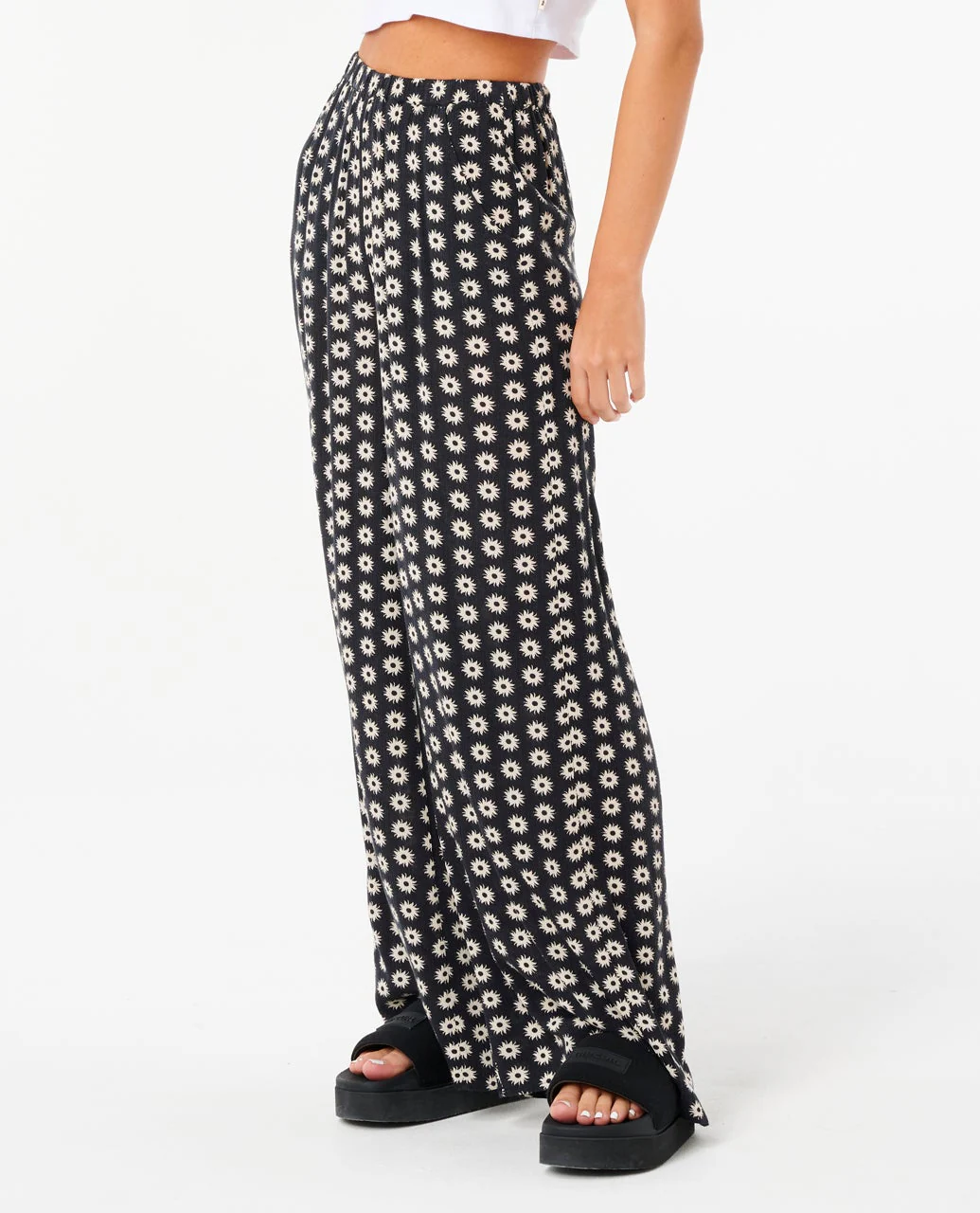 Cala Nights Beach Pant - Image 2