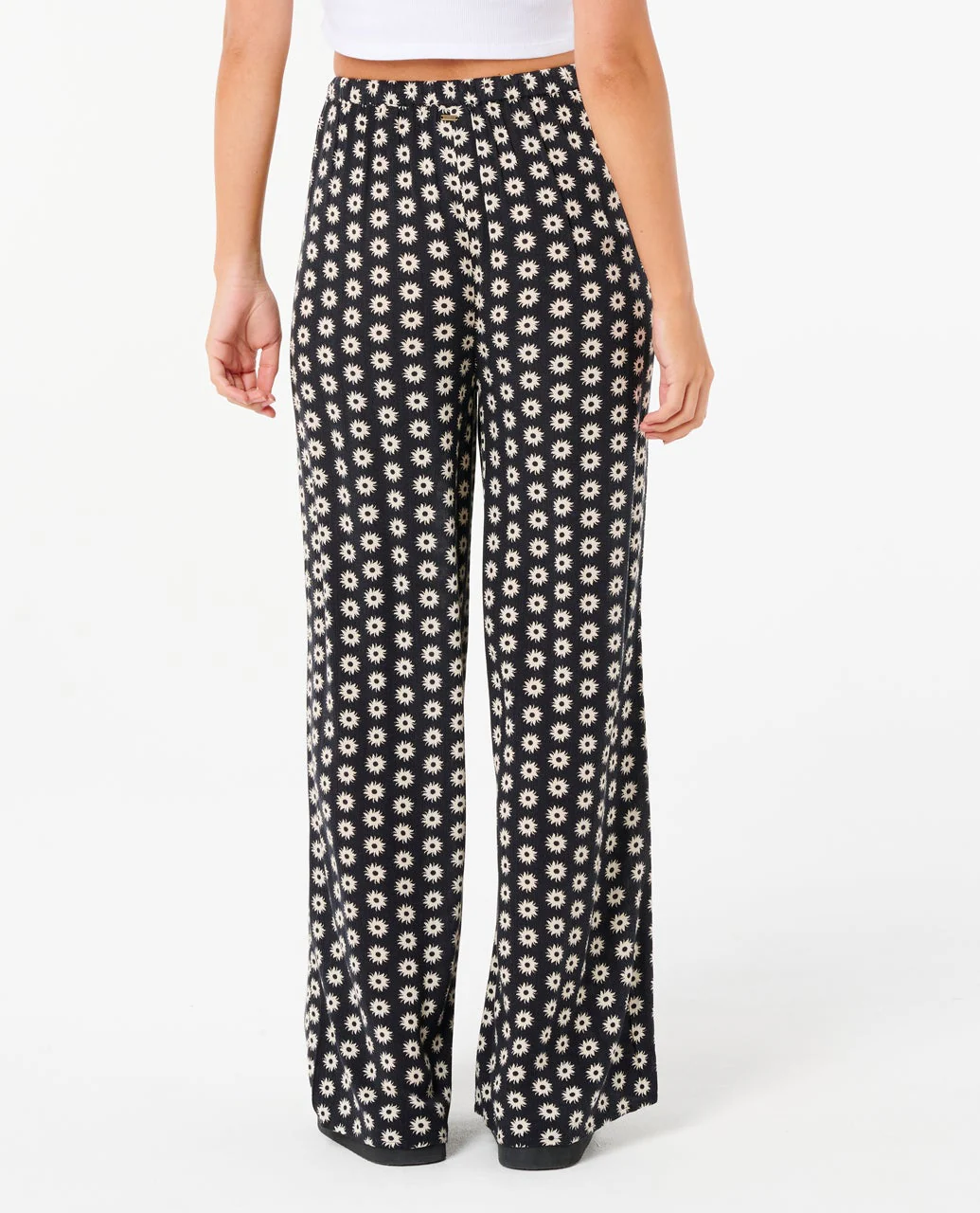 Cala Nights Beach Pant - Image 3