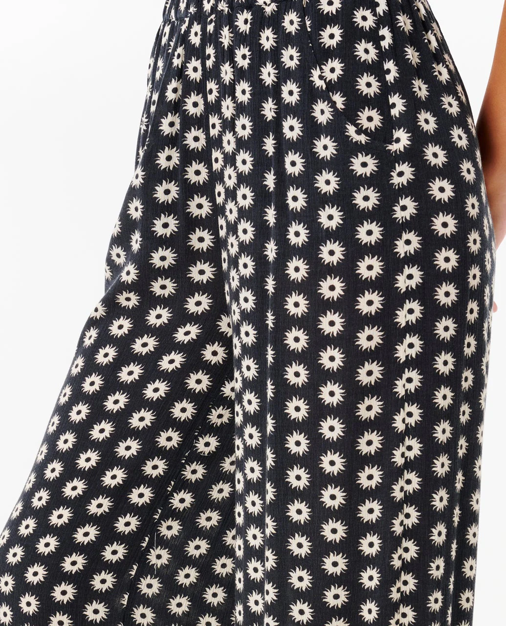 Cala Nights Beach Pant - Image 5