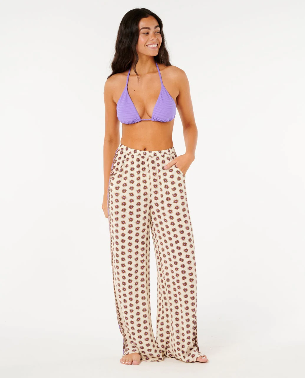 Cala Nights Beach Pant - Image 4