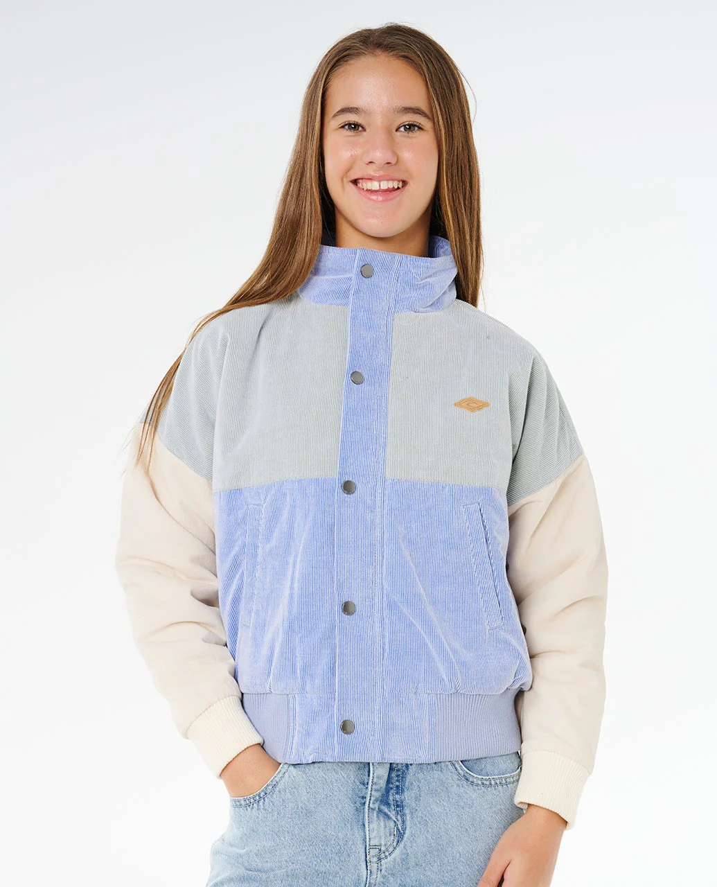 Cala Vadella Jacket - Kids - Image 6