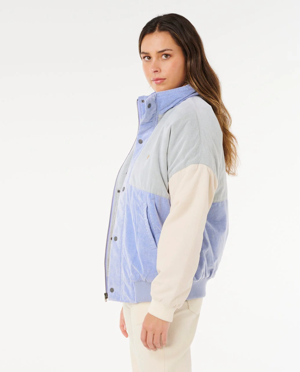 Cala Vadella Jacket - Image 2
