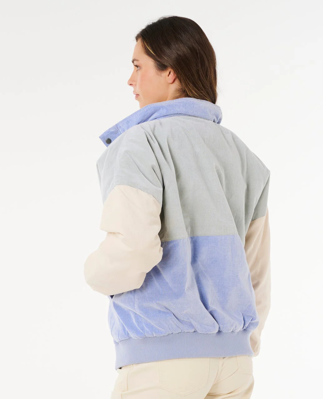 Cala Vadella Jacket - Image 3