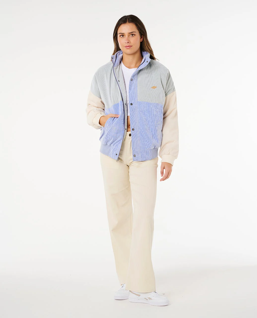 Cala Vadella Jacket - Image 4