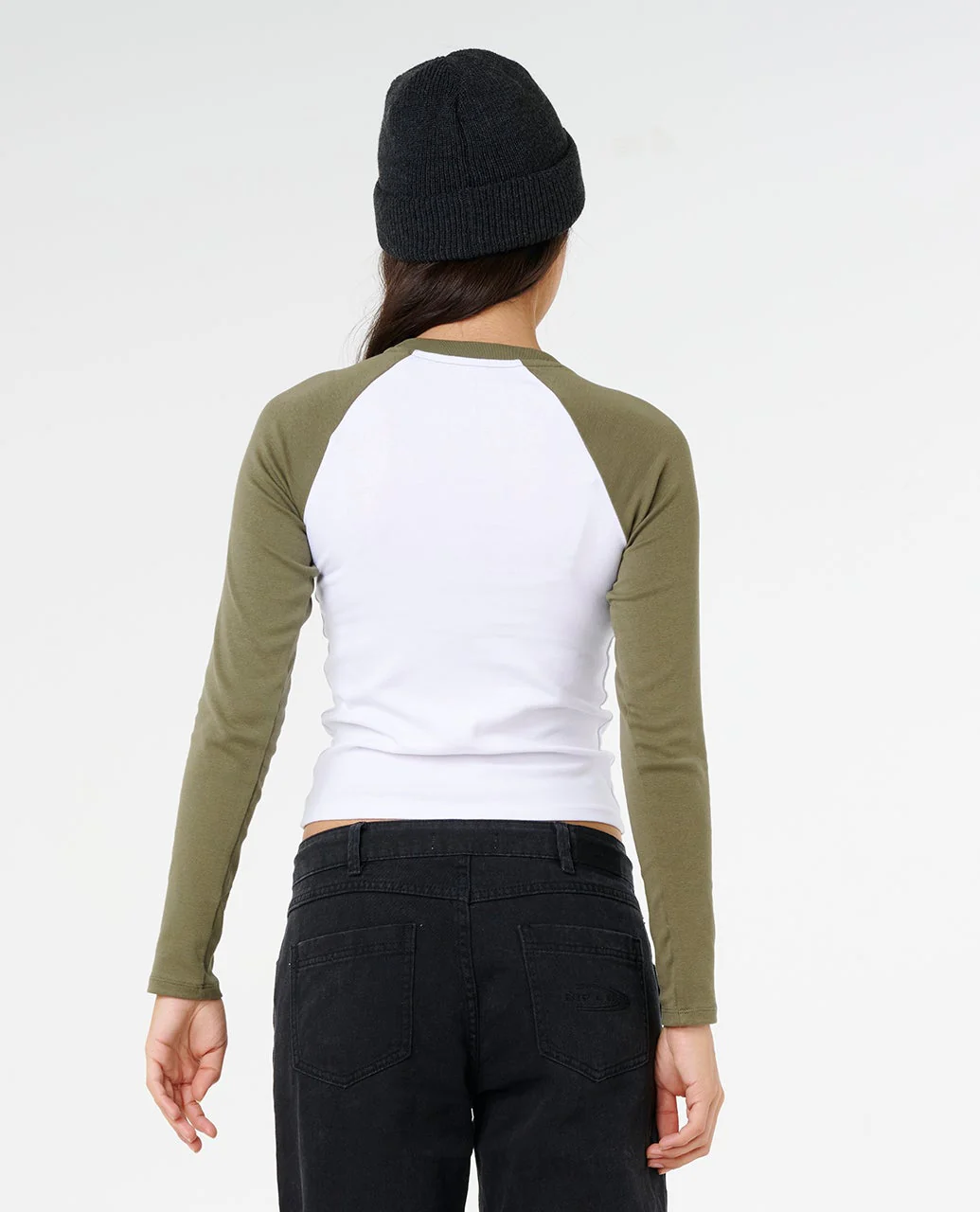 Catalina Island Long Sleeve Tee - Image 2