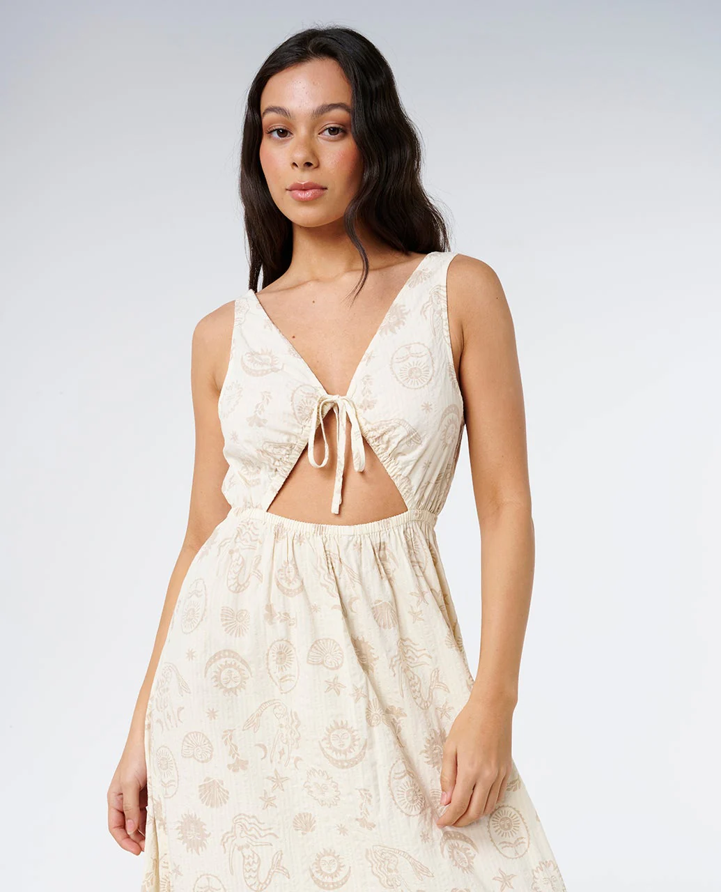 Catalina Island Maxi - Image 4