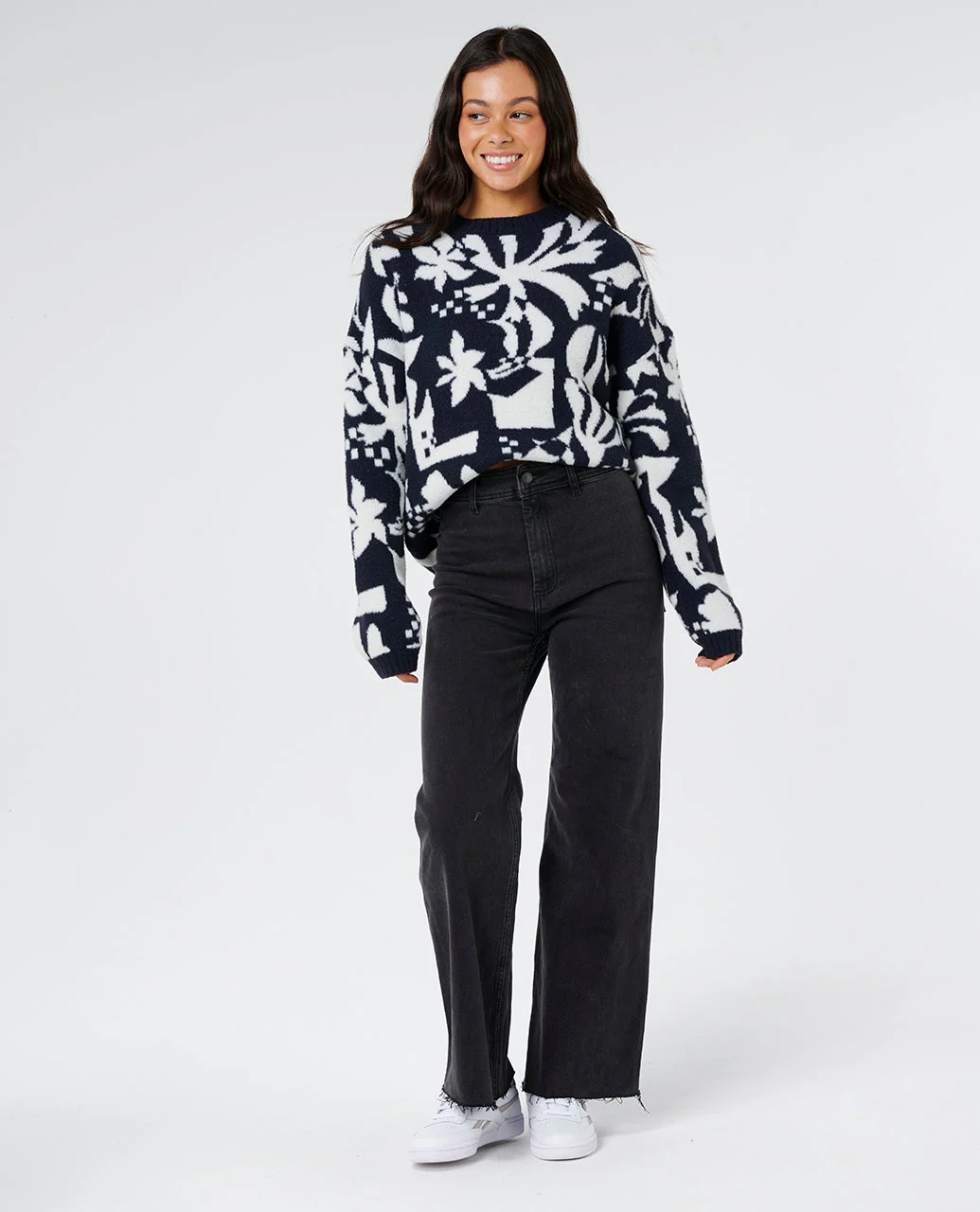 Catalina Islands Sweater - Image 4