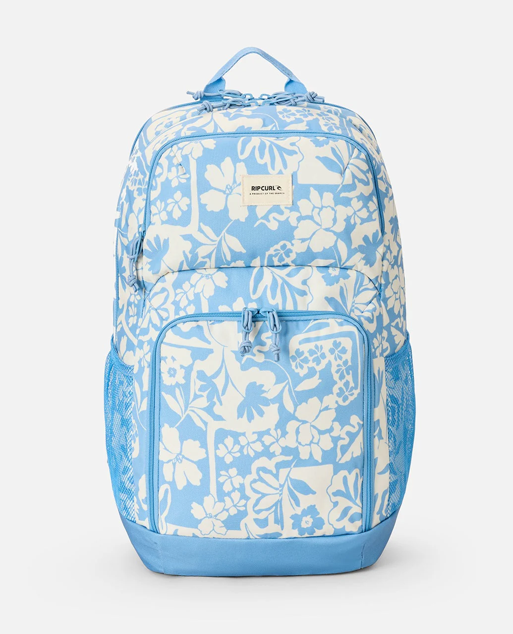 Chaser 33L Backpack - Image 2