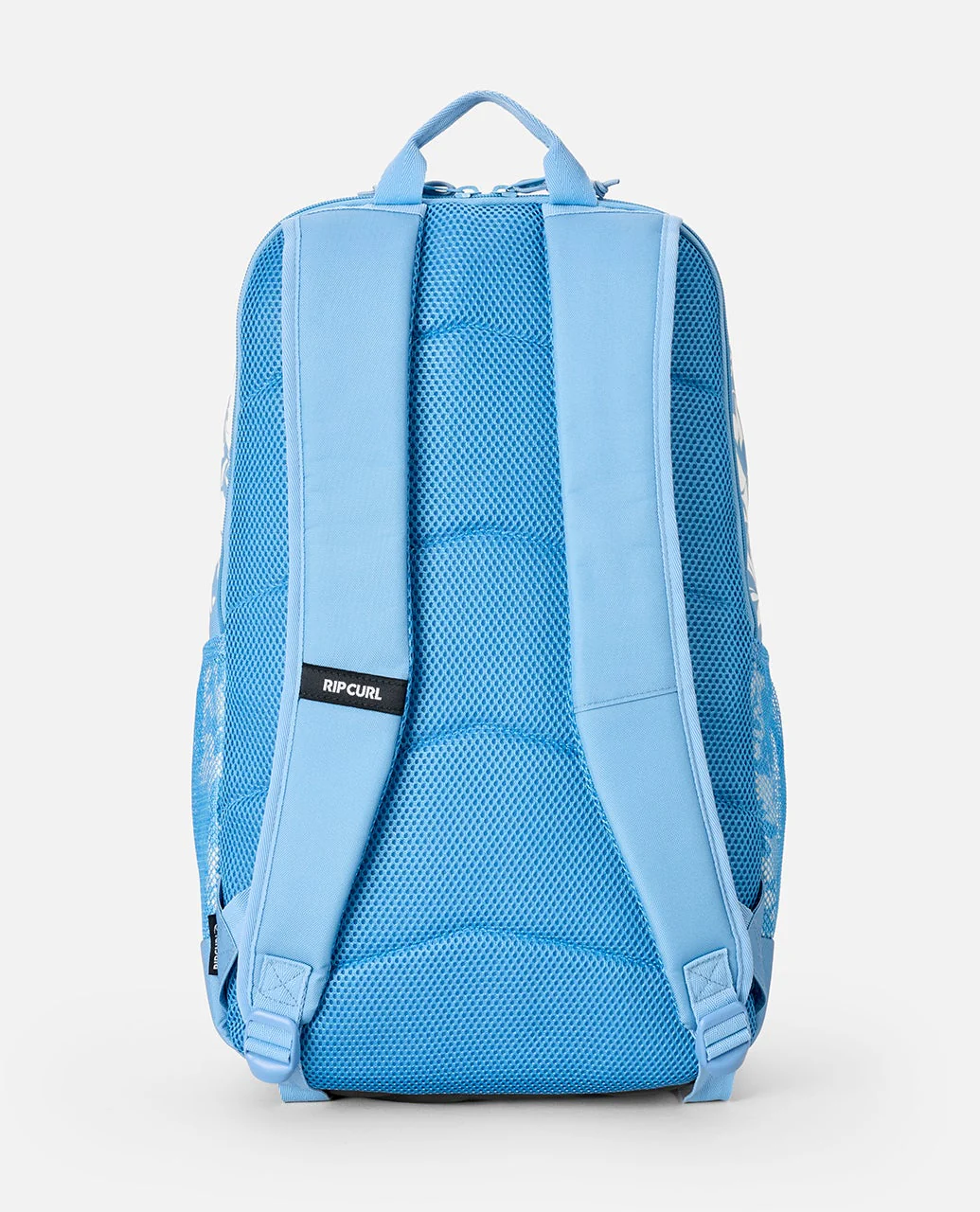 Chaser 33L Backpack - Image 3