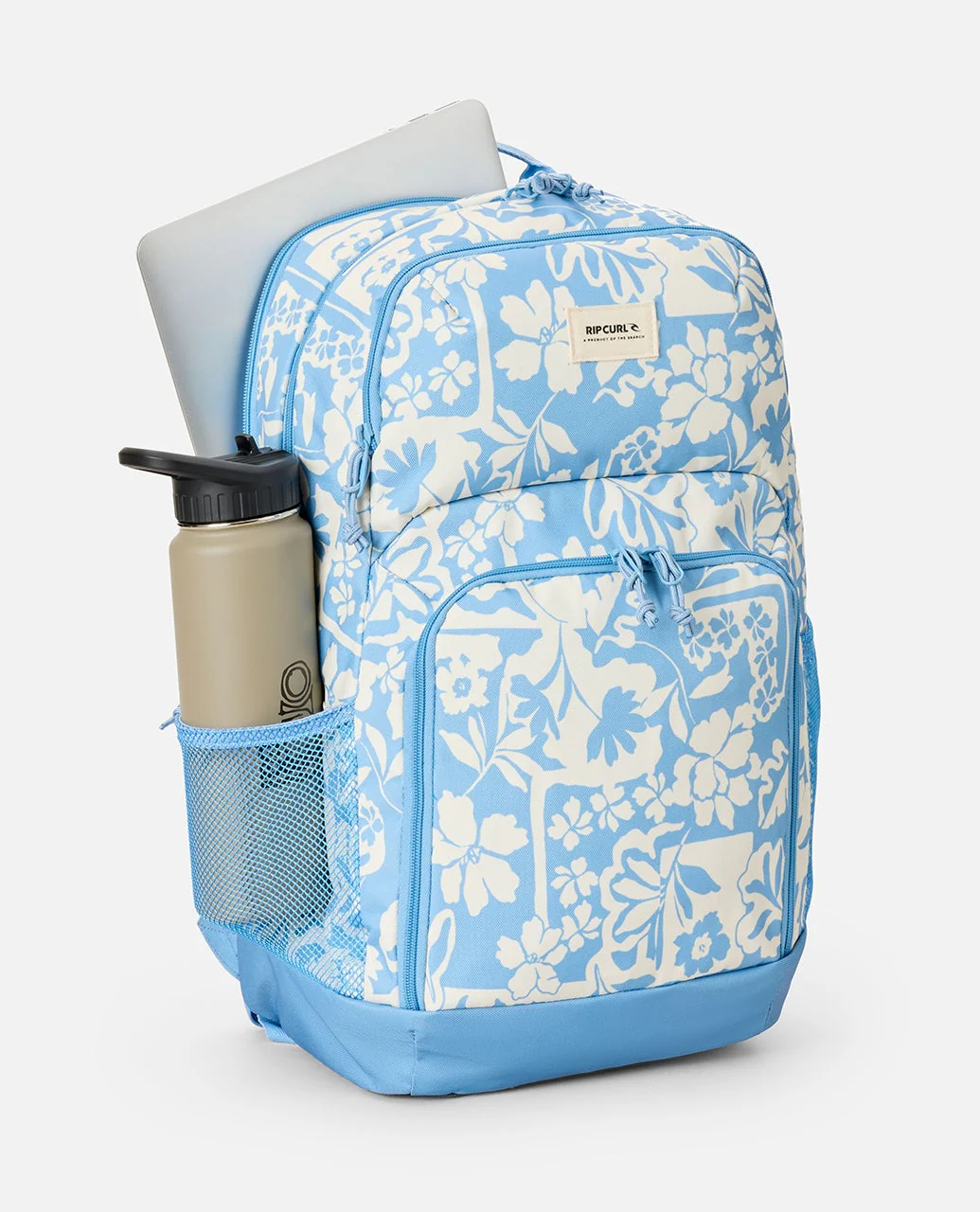 Chaser 33L Backpack - Image 4