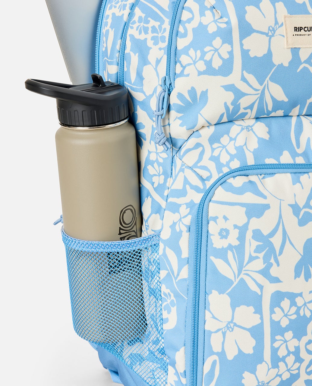 Chaser 33L Backpack - Image 5