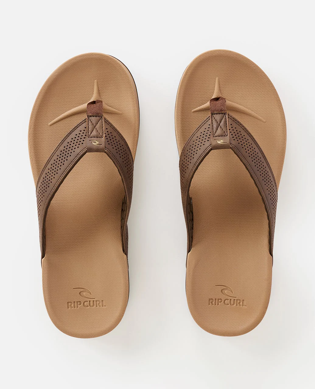 Chiba Bloom Open Toe - Image 3