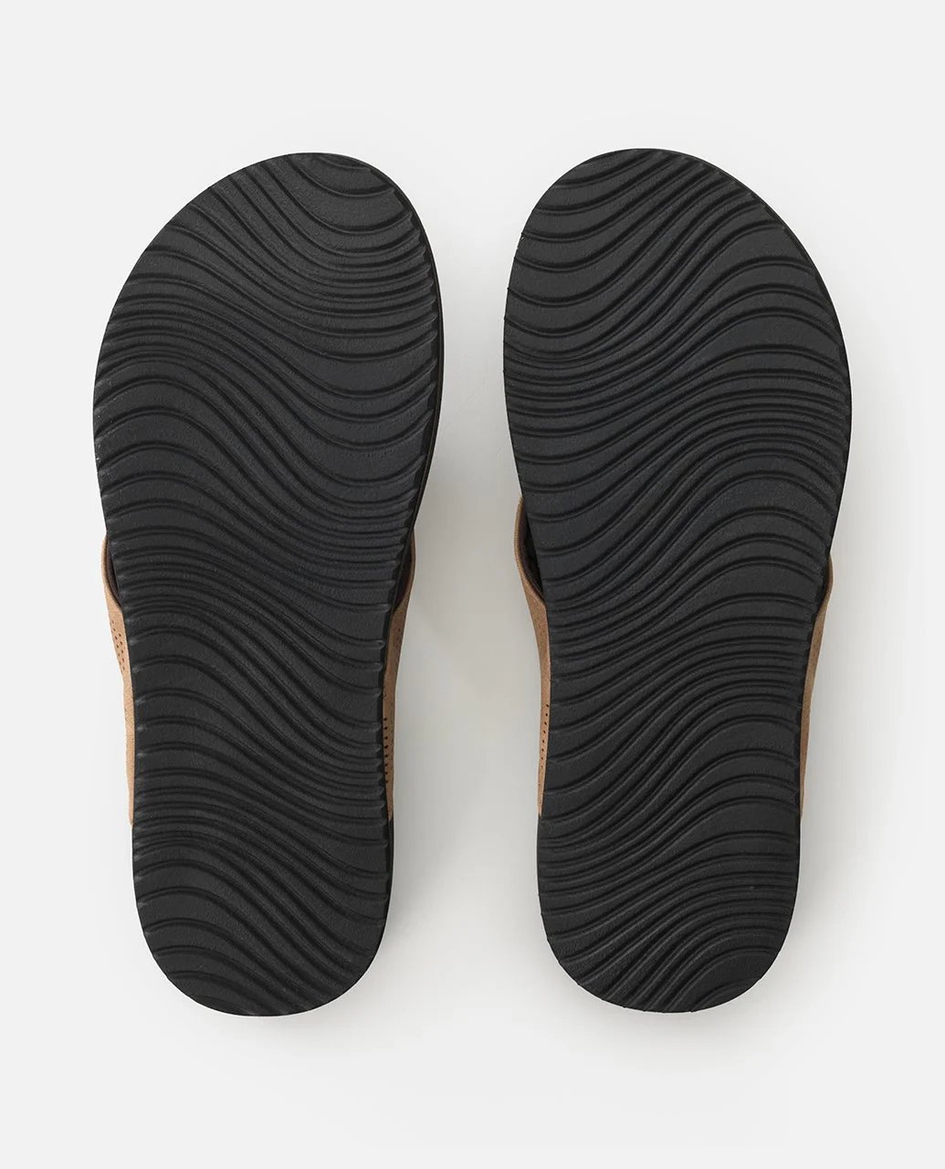 Chiba Bloom Open Toe - Image 4