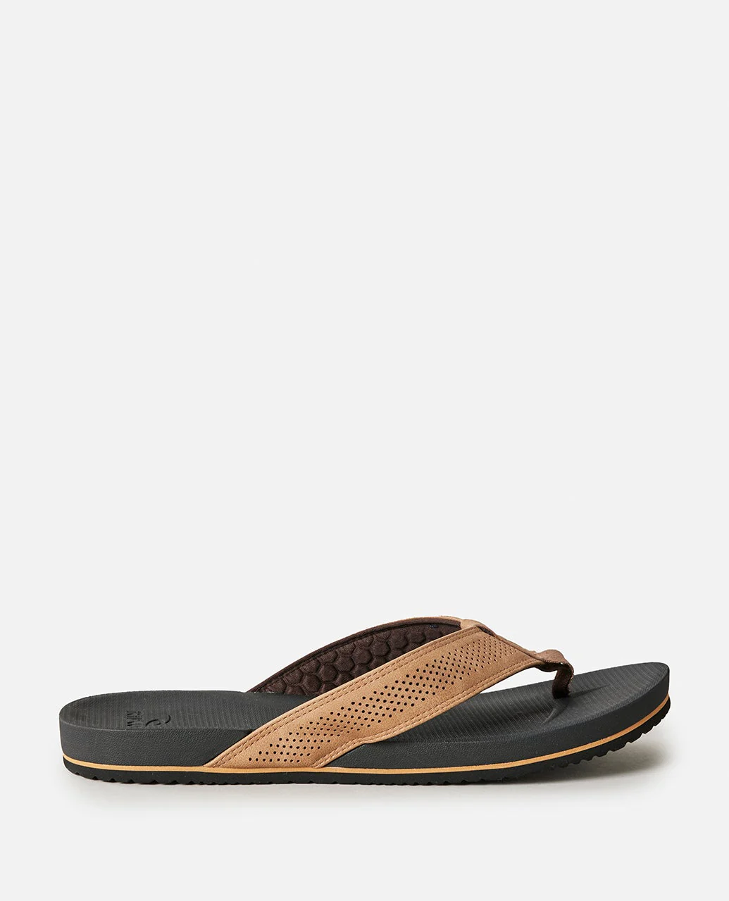Chiba Bloom Open Toe - Image 5