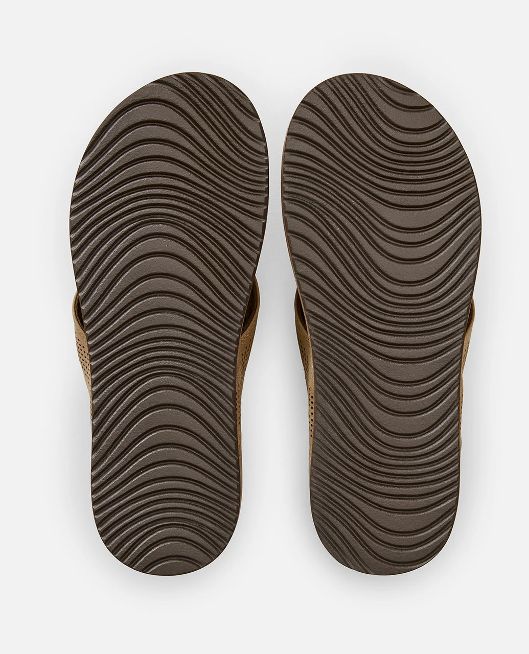 Chiba Bloom Open Toe - Image 4