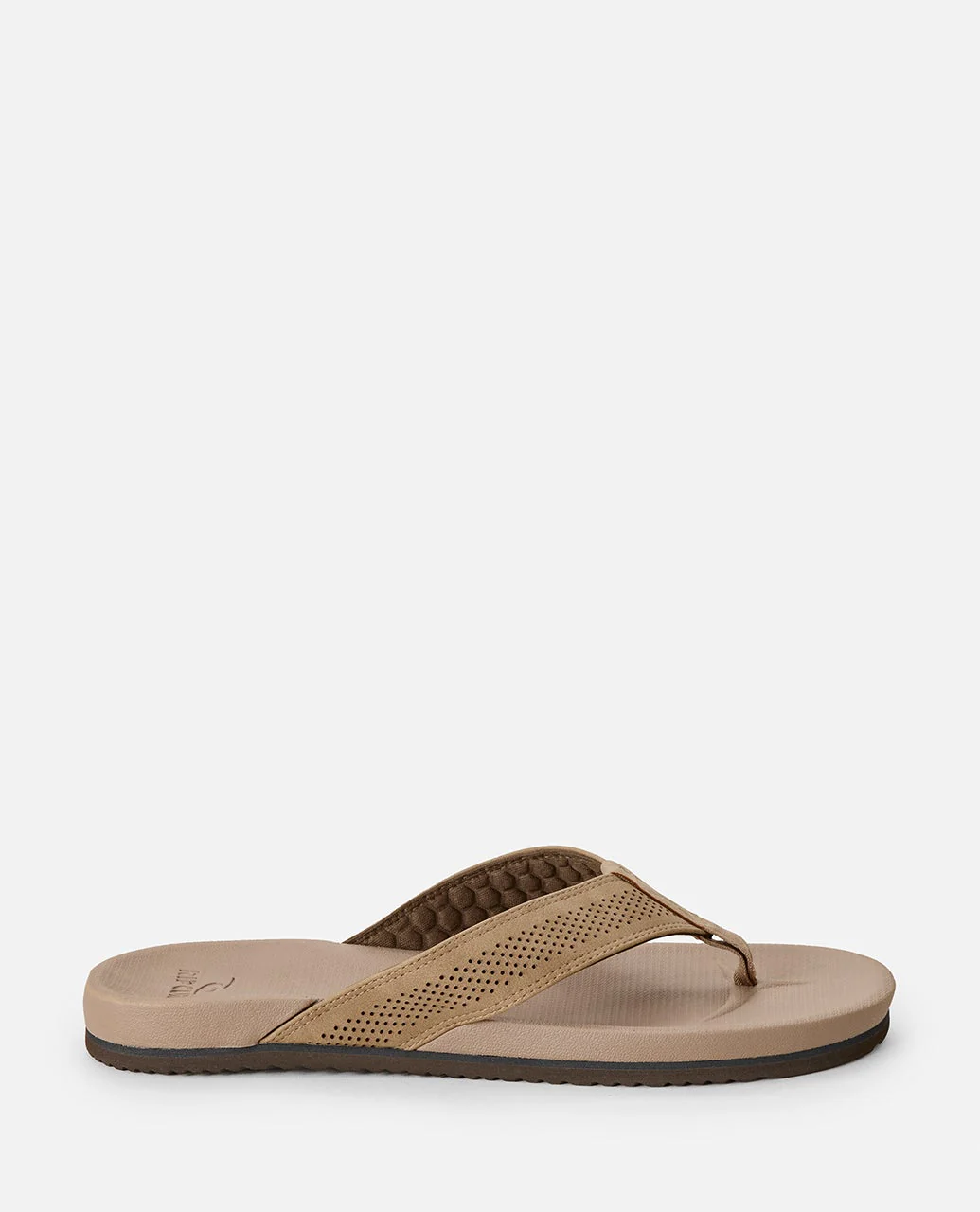 Chiba Bloom Open Toe - Image 5