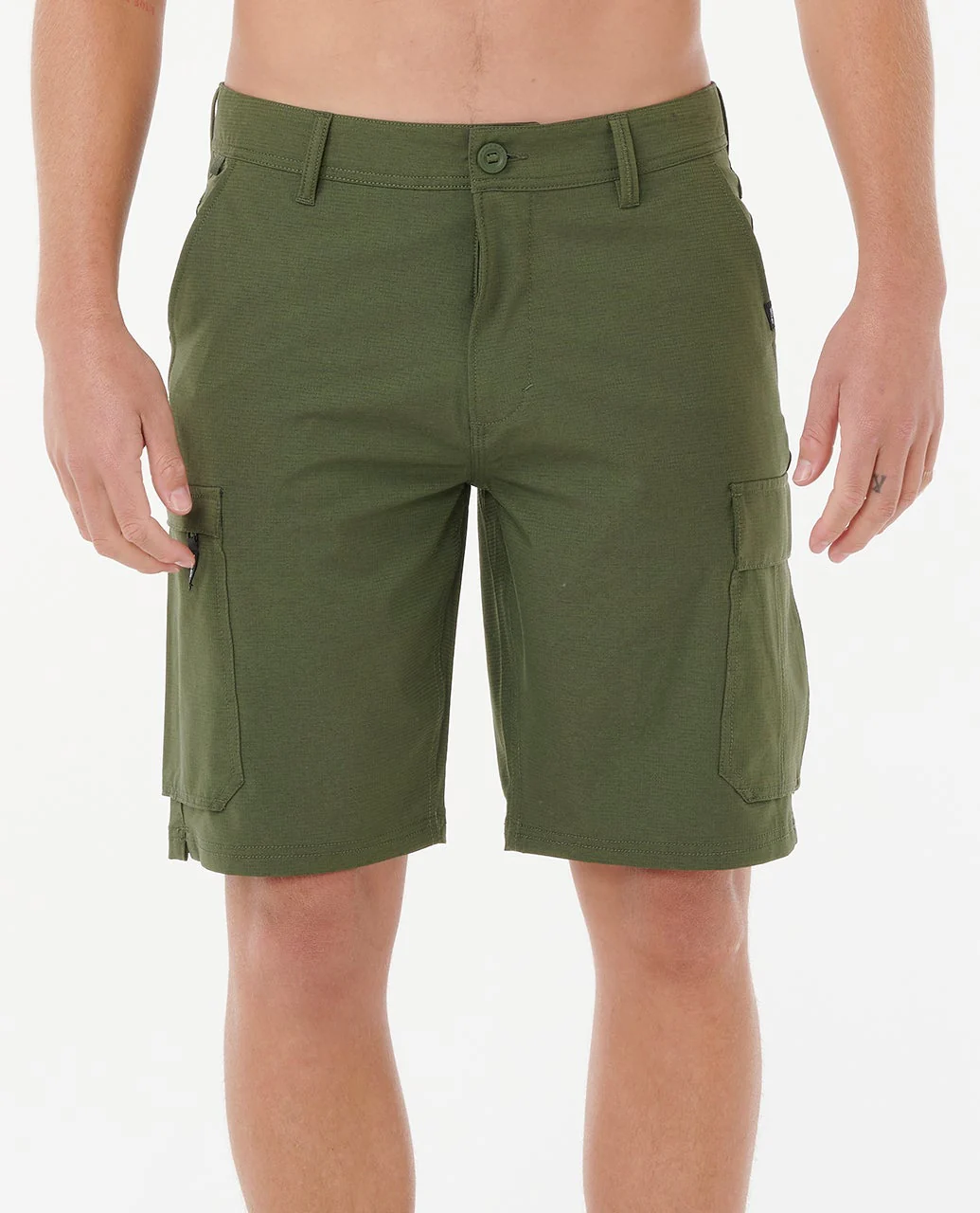 Classic 20" Surf Cargo Boardwalk - Image 3