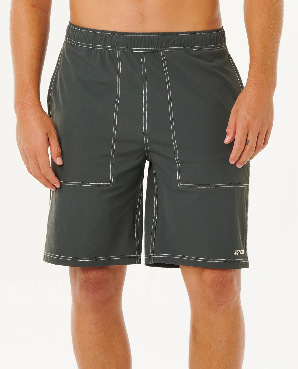 Classic 20" Surf Volley Boardwalk - Image 3