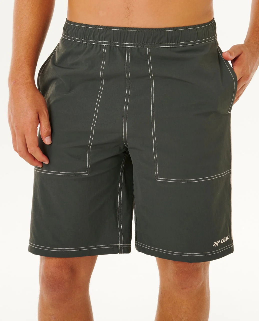 Classic 20" Surf Volley Boardwalk - Image 6