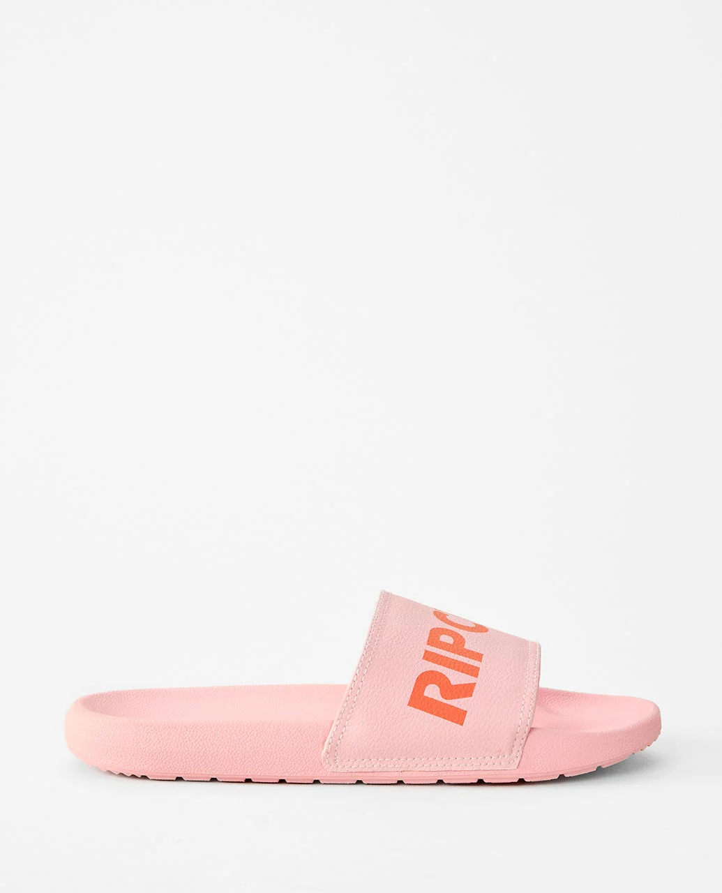 Classic Bloom Slide - Kids - Image 5