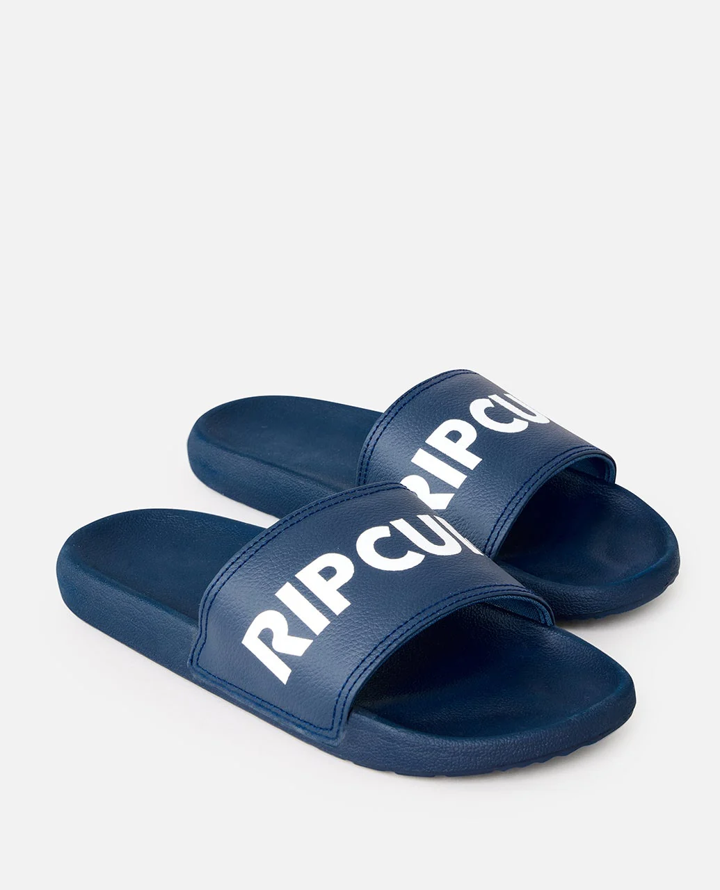 Classic Bloom Slide - Kids